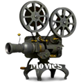 Thumbnail for version as of 23:26, June 7, 2011