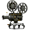 File:Movies3.png