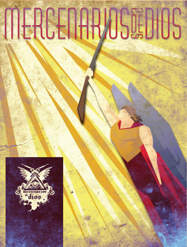 File:Mercenarios de DIOS diesel.png