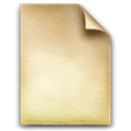 Thumbnail for version as of 21:53, June 1, 2011