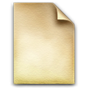 File:Community2.png