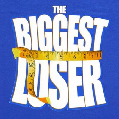 The-biggest-loser