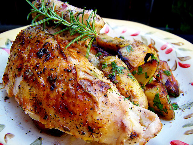 File:Salmon cron.jpg