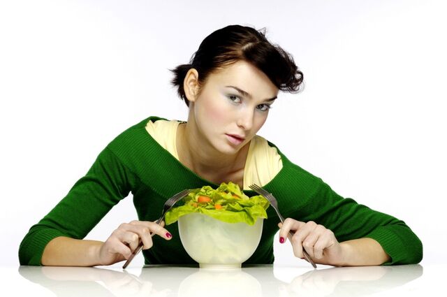 File:Low carb diet.jpg
