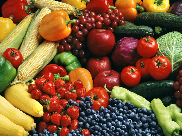 File:The-Truth-About-Fresh-Fruits-And-Vegetables-2009.jpg