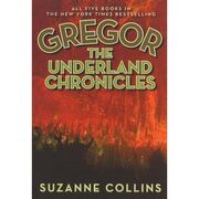 Gregor - The Underland Chronicles.jpg