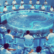 492px-Hunger-games-gamemakers.gif