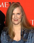 Suzanne Collins.jpg