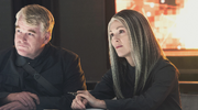 Coin and plutarch.png