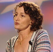 Nina Jacobsen.jpg