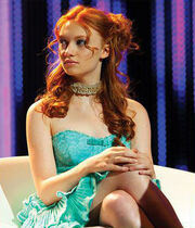 Foxface interview.jpg