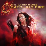 Catching-fire-cover-art.jpg