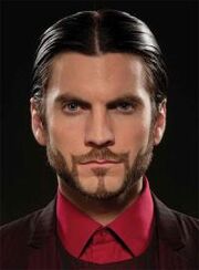 Tribute Von Panem Spielmacher Tribute Von Panem Spielmacher