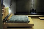 Schlafzimmer.jpg
