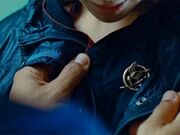 Katniss-pib-300x225.jpg