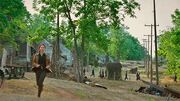 Hunger-games-still-henry-river-mills-village-500