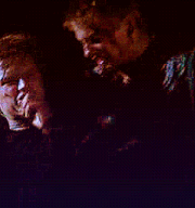Cato Bitchfight.gif