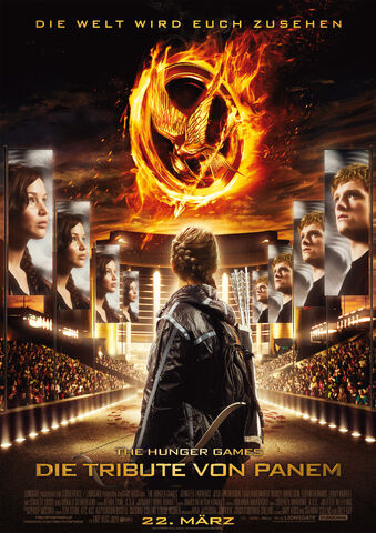 Datei:DieTribute-Von-Panem.jpg