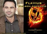 Flavius-1