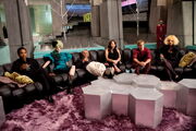 042247055-the-hunger-games-die-tribute-von-panem.jpg