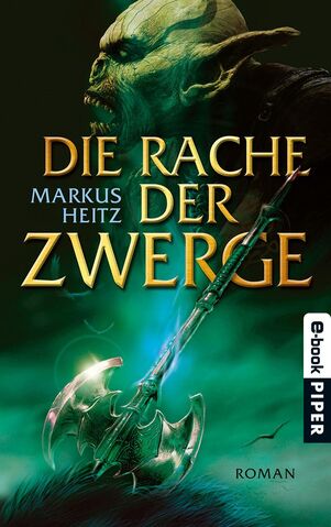 Datei:Die Rache der Zwerge.jpg