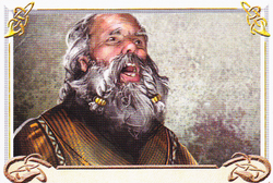 Zwergenweise.png