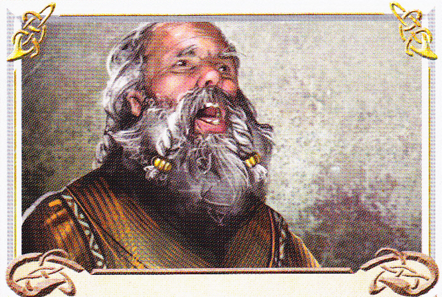 Datei:Zwergenweise.png