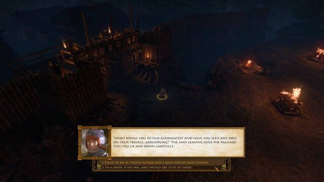 Datei:Alpha 1 Screenshot 11.jpg