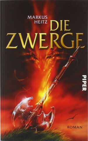 Datei:Die Zwerge.jpg