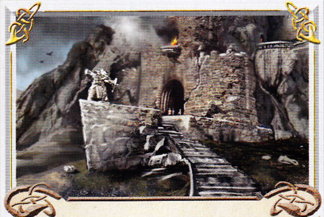 Datei:Ankunft bei der Ruine der Fünften.jpg