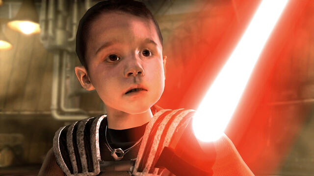File:Young Galen.jpg