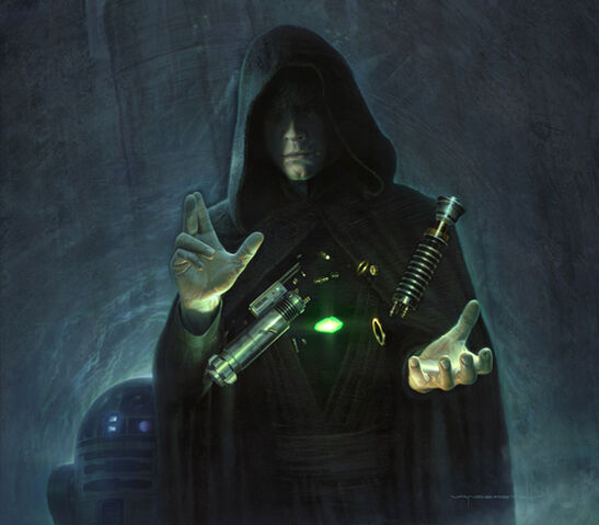 File:KnightOfPassage-SWGs7.jpg