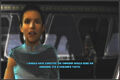 Thumbnail for version as of 21:31, April 12, 2014