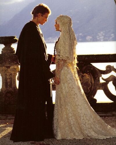 Anipadmewedding