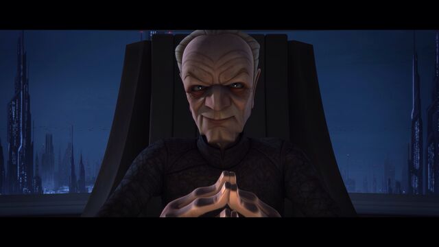 File:Sidious.jpg