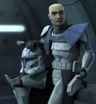 File:140px-Rex phase2.jpg