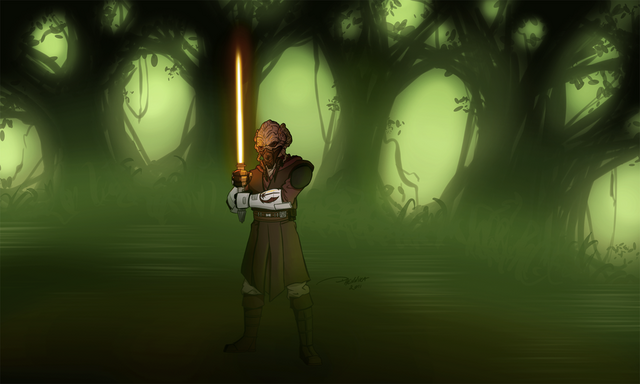 File:Plo koon by daennika-d39yw9m.png