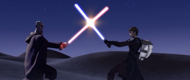 File:StarWarsCloneWarsMovie209 zpsf8a342ab.png