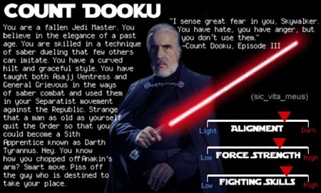 File:Dooku.jpg