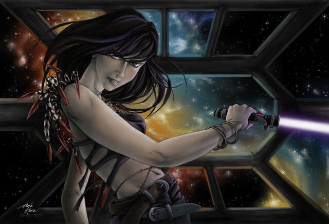 File:Dark Niusha.jpg