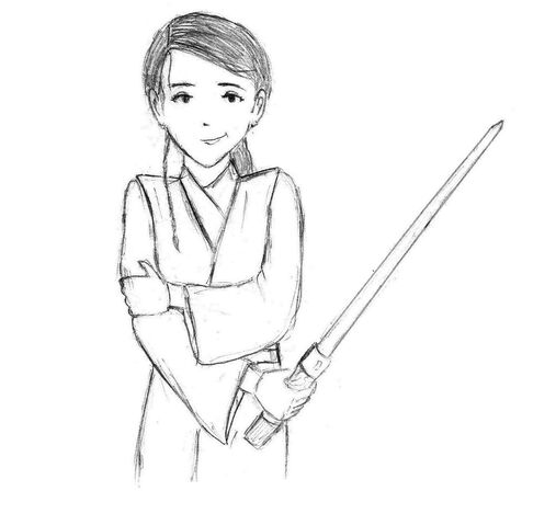 File:Padawan!Me.jpg