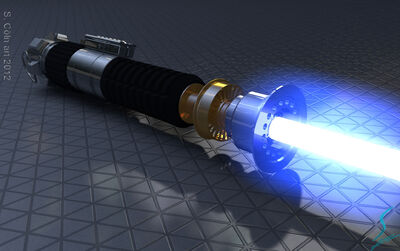 Obi wan anh lightsaber1 by yowan2008-d4nleum