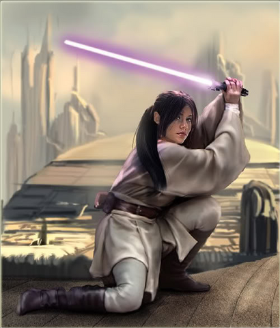 File:Lady Jedi Knight.png