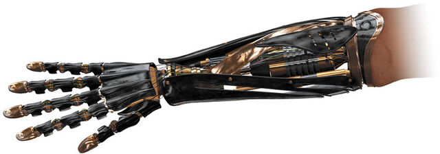 File:Anakin-arm1.jpg