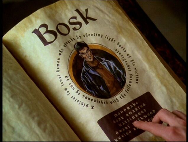 File:830px-BoskBos.jpg