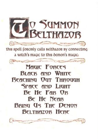 File:To Summon Belthzor.jpg