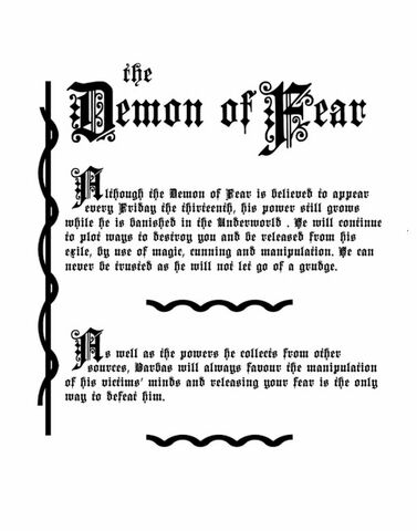 File:BarbasTheDemonofFearSeason8.jpg