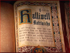 830px-Halliwell Matriarchs