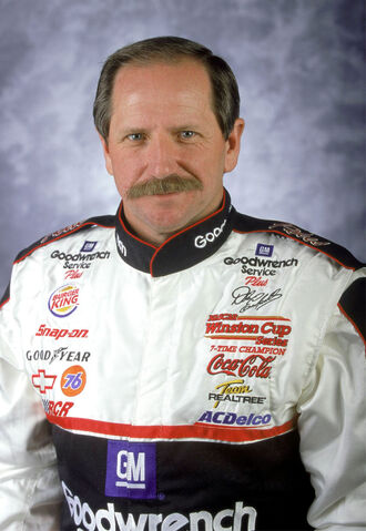 File:Dale Earnhardt.jpg