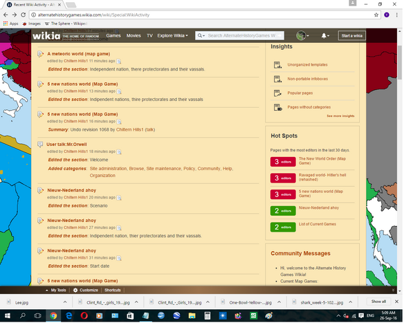File:Iuuiyu (1).png